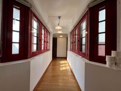 Mosque Street (D1), Condominium #556811481
